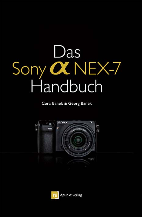 dpunkt-fotografie-das-sony-alpha-nex-7-handbuch-kamera-buch image 1