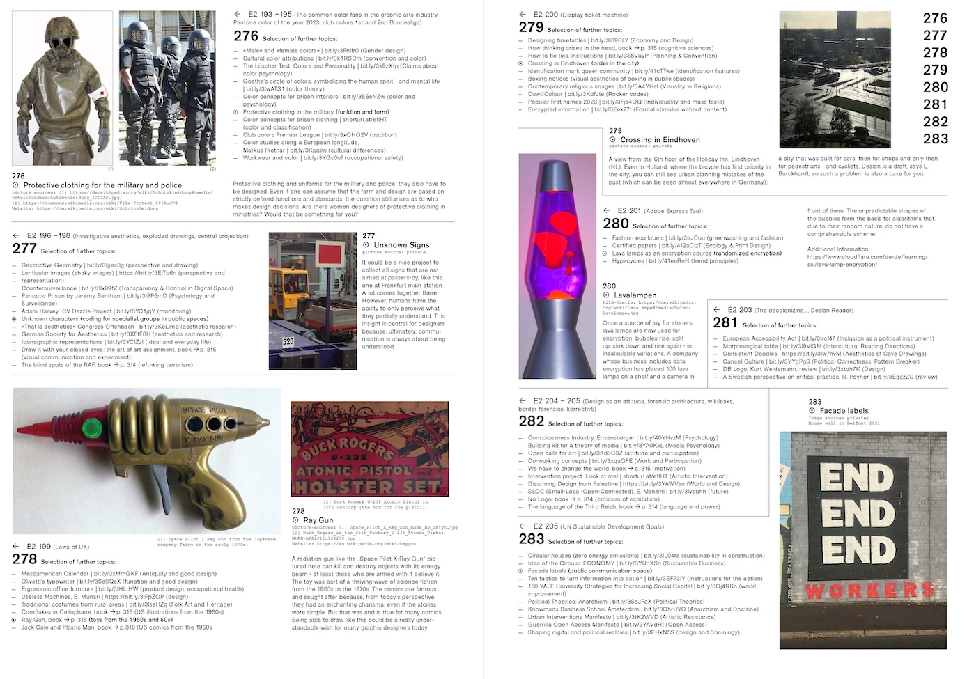 slanted-books-how-communication-design-works-buch-grundlagen image 8