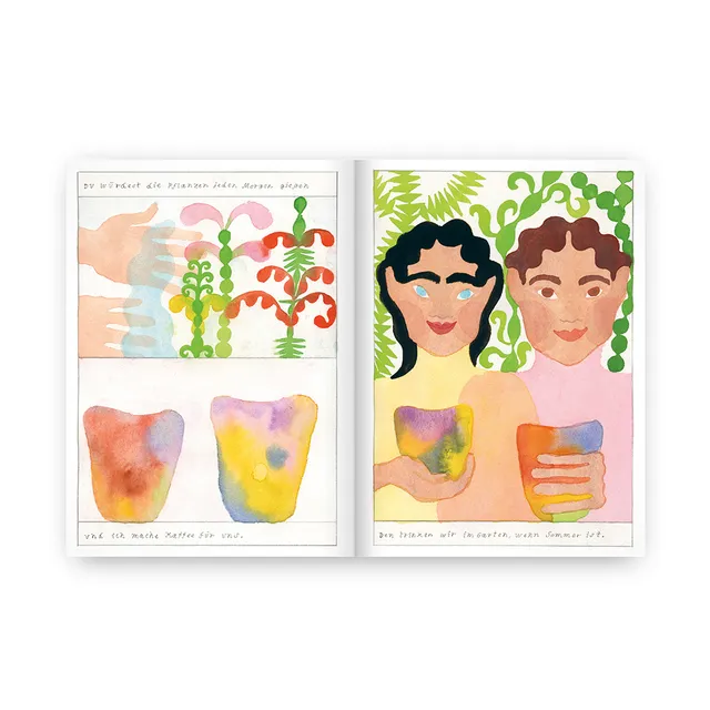 slanted-books-sola-buch-design-gestaltung image 1