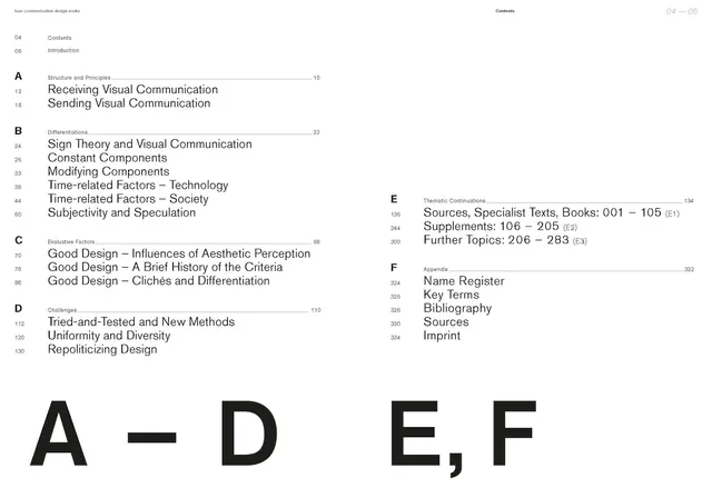 slanted-books-how-communication-design-works-buch-grundlagen image 1