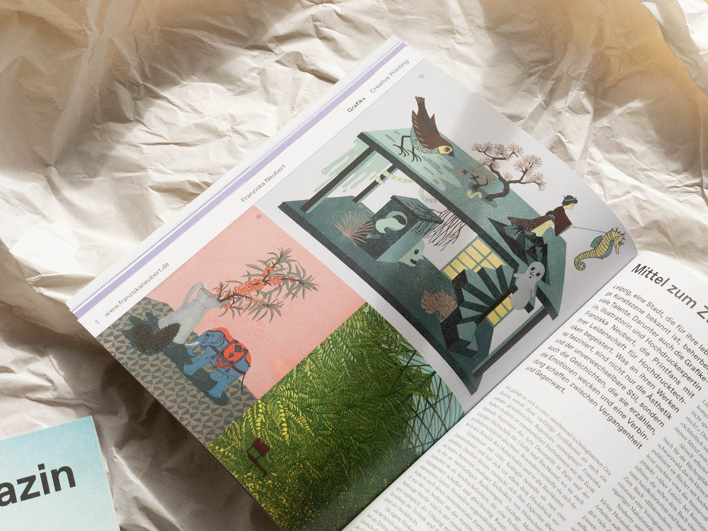 slanted-grafikmagazin-05-23-magazin-creative-printing image 3