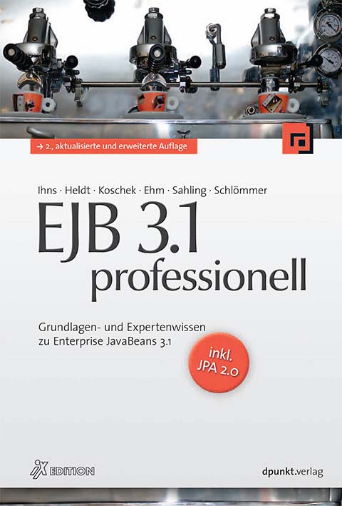 dpunkt-ejb-3-1-professionell-fachbuch-enterprise-javabeans image 1