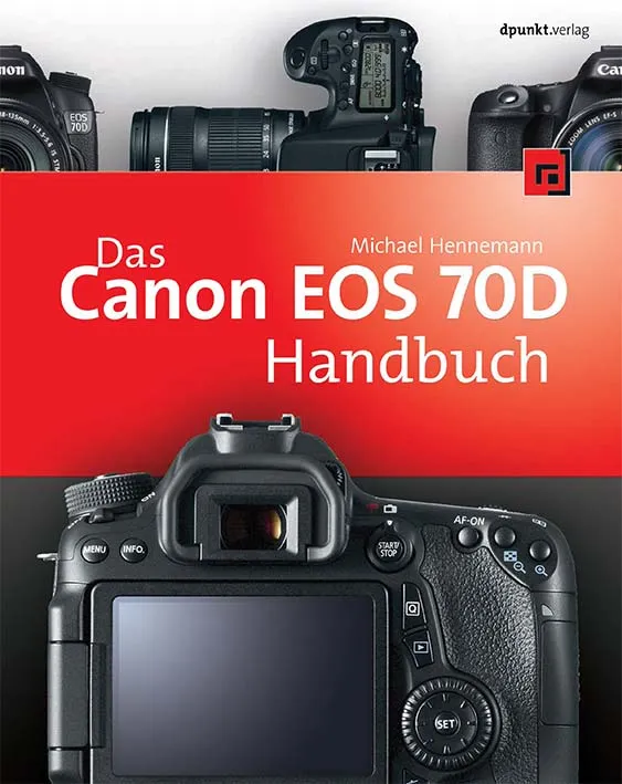 dpunkt-fotografie-das-canon-eos-70d-handbuch-ebook-digital image 1