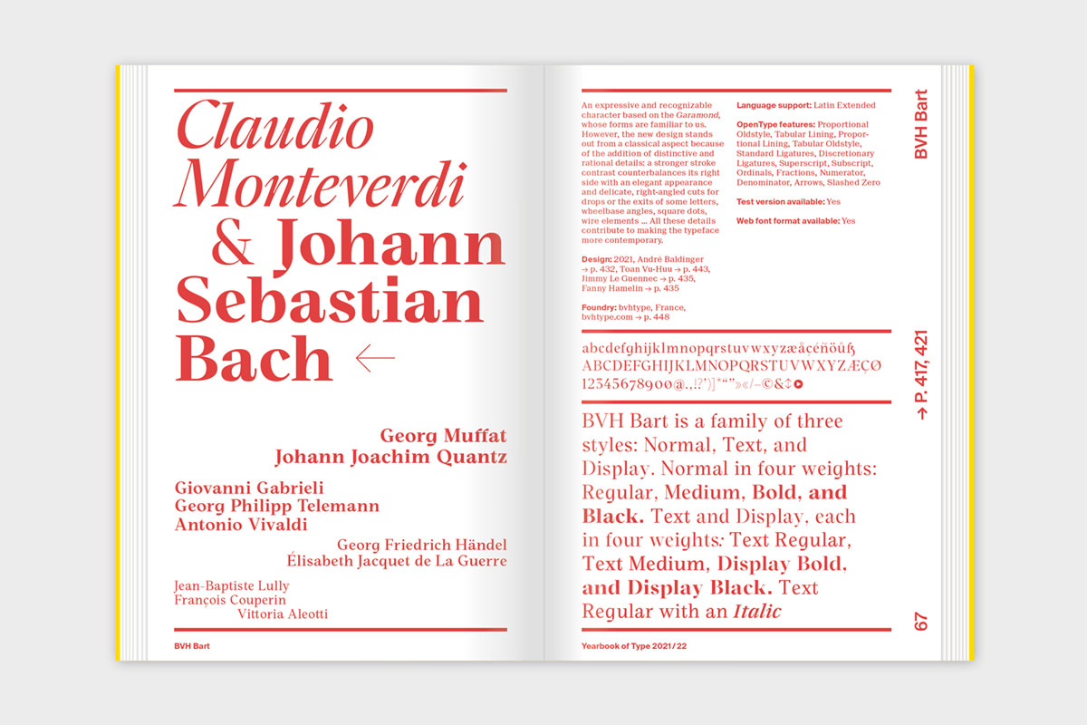 slanted-yearbook-of-type-2021-22-buch-typografie-schriften image 8