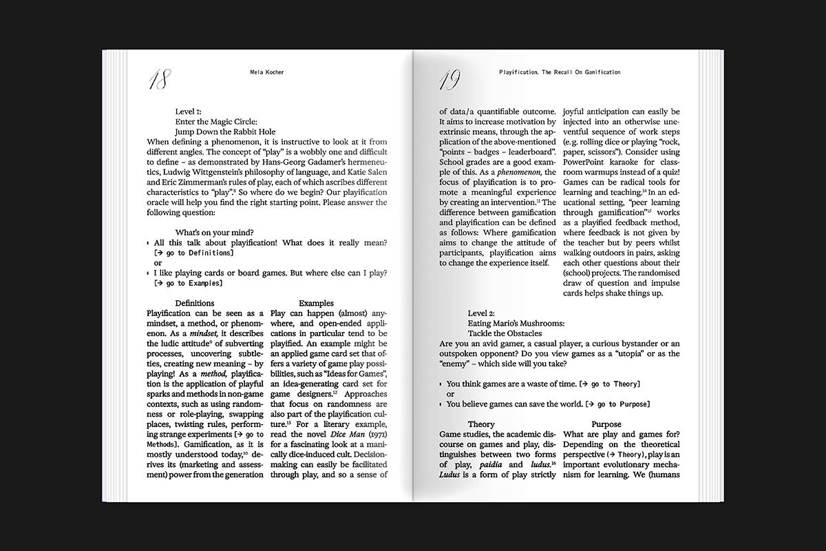 slanted-tender-digitality-buch-digital-design image 4