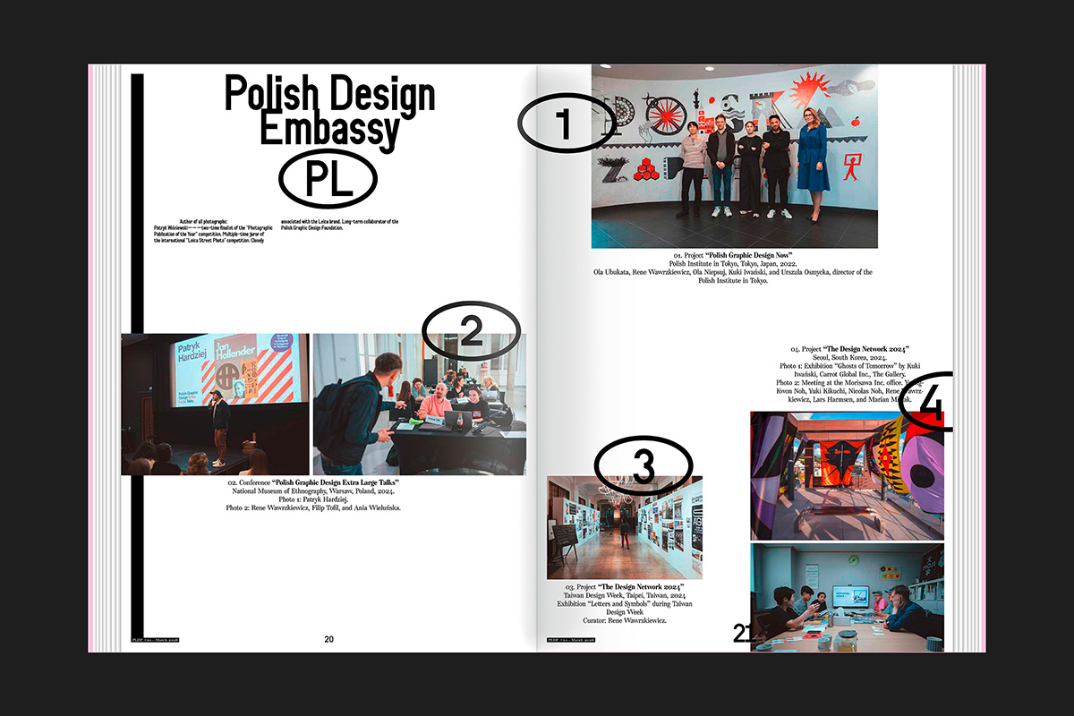 slanted-plop-01-polish-design-revue-magazin-heft image 6