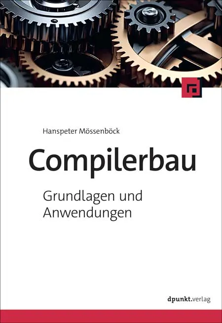 dpunkt-verlag-compilerbau-buch-microjava-mit-bungen image 1