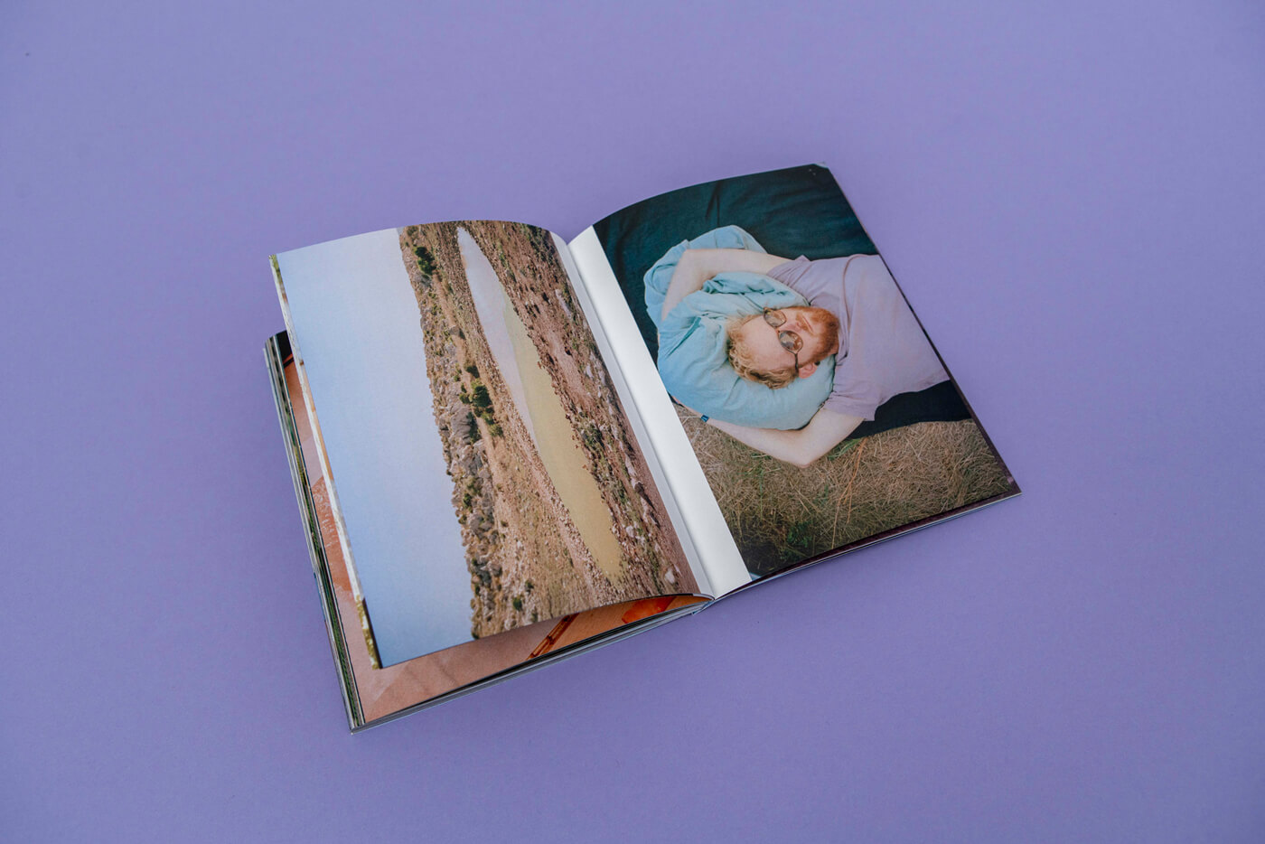 slanted-ephemeral-echoes-buch-bildband-visuelle-kultur image 4