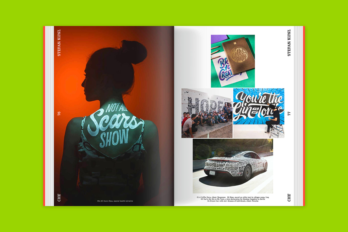 slanted-yearbook-of-lettering-2-buch-schrift image 4
