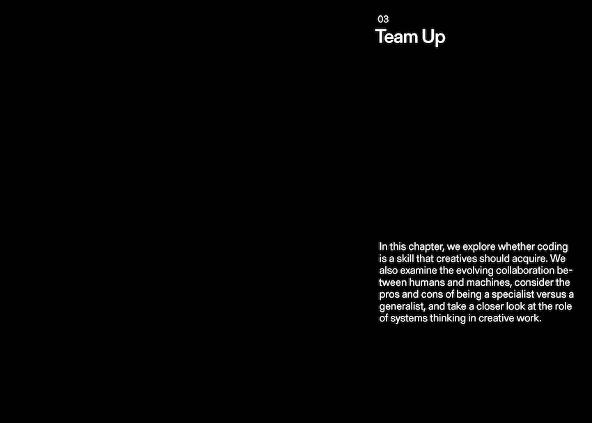 slanted-design-unlimited-buch-generative-design-data image 7