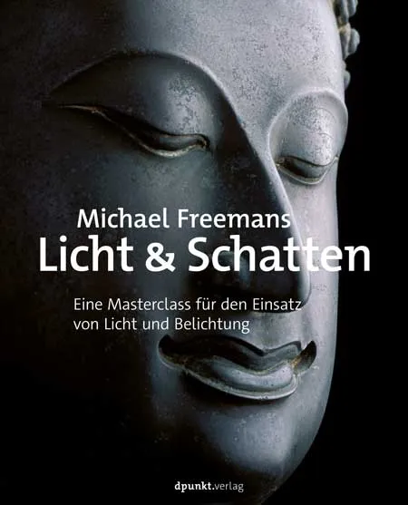 dpunkt-fotografie-michael-freemans-licht-schatten-buch-belichtung image 1