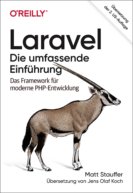 dpunkt-computing-laravel-die-umfassende-einf-hrung-buch-php-laravel-6 image 1