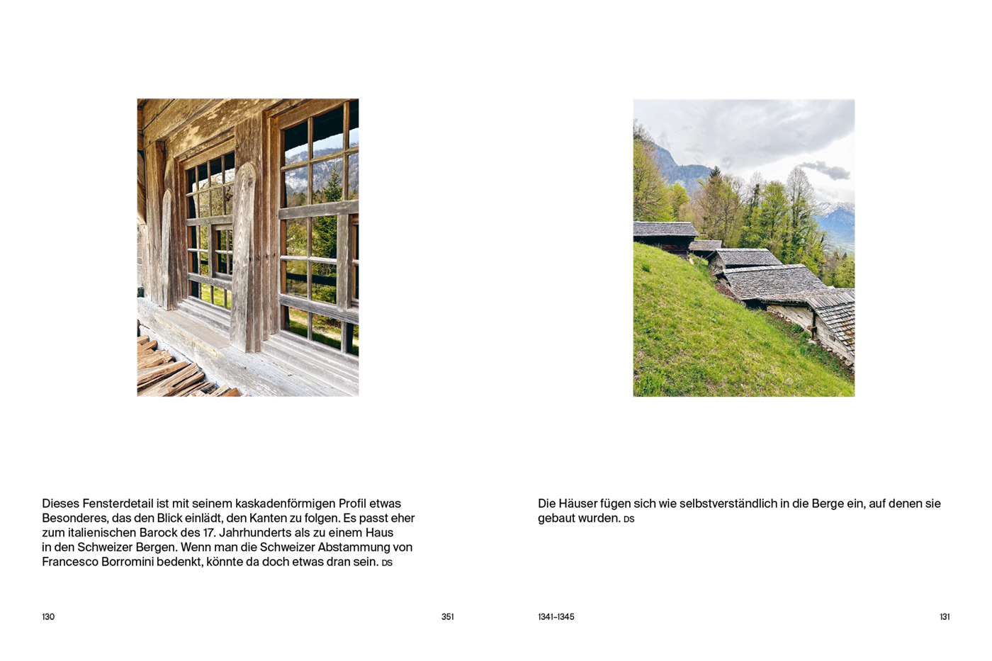 slanted-eine-art-zu-leben-ballenberg-notizen-buch-schweiz image 8