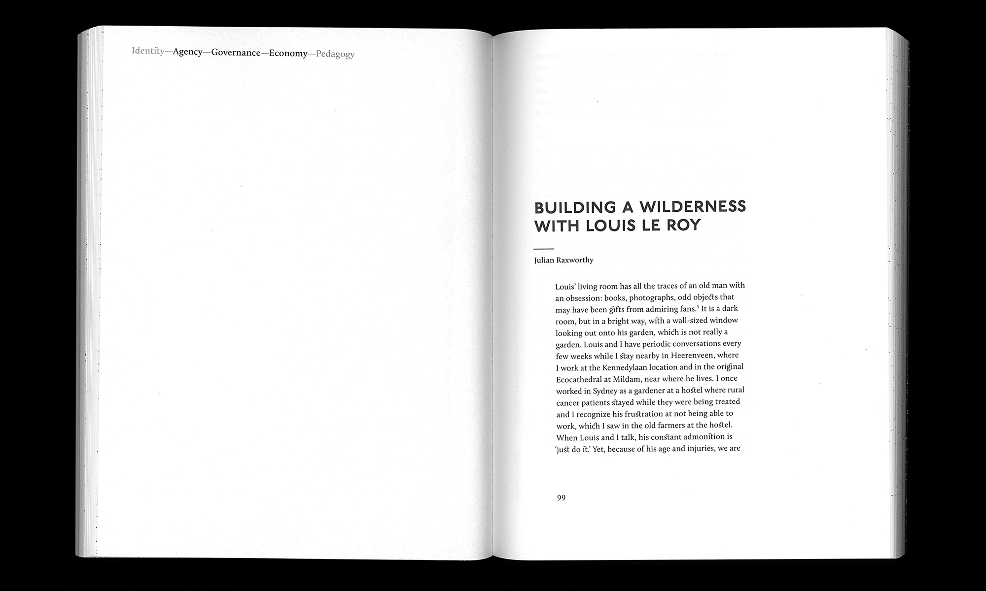 slanted-slow-reader-buch-design-thinking-praxis image 3