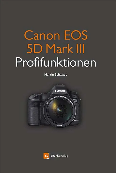 dpunkt-fotografie-canon-eos-5d-mark-iii-e-book-digital-profifunktionen image 1