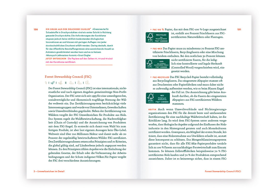 slanted-nachhaltig-drucken-buch-druckprojekte image 4