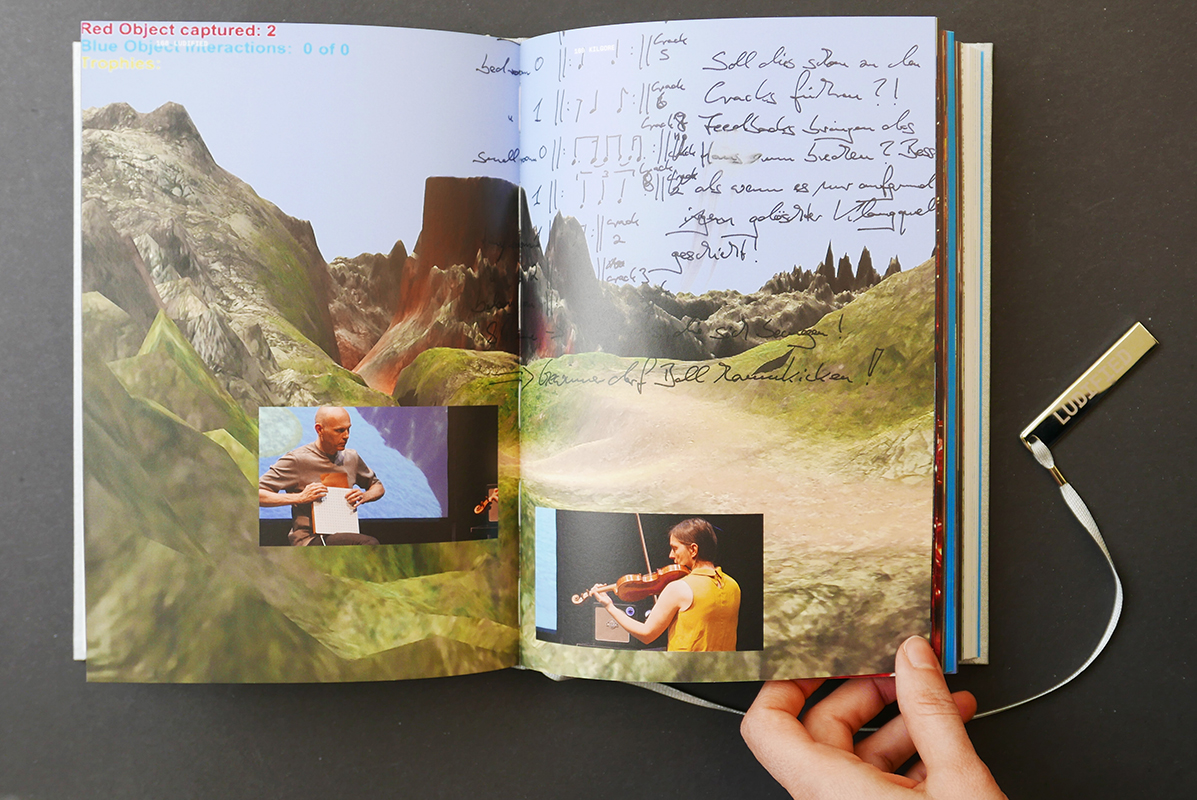 slanted-books-ludified-designbuch-game-design image 4