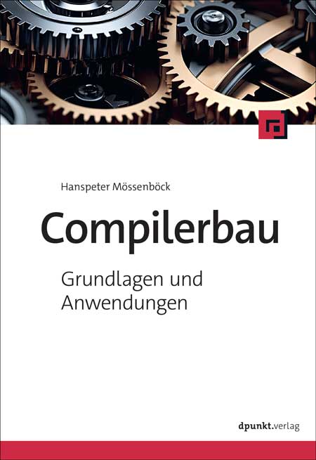 dpunkt-verlag-compilerbau-buch-microjava-mit-bungen image 1