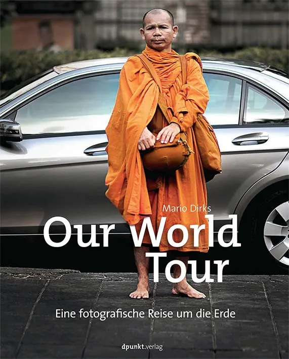 dpunkt-our-world-tour-buch-aus-computing-edition image 1
