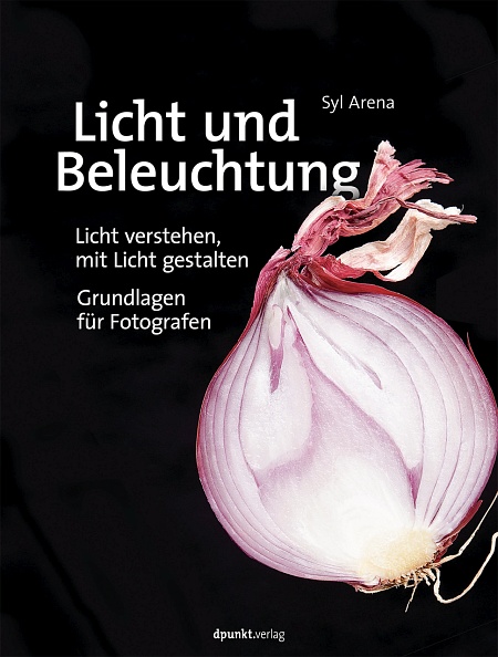 dpunkt-computing-licht-und-beleuchtung-buch-lichtgestaltung-grundlagen image 1