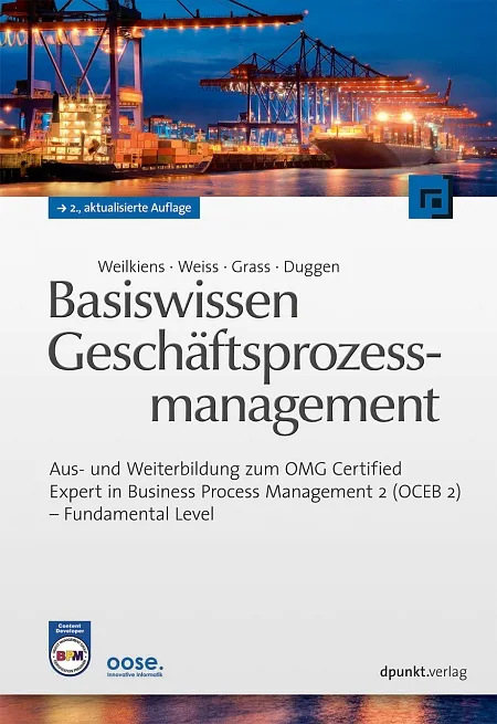 dpunkt-business-it-basiswissen-gesch-ftsprozessmanagement-buch-bpm image 1