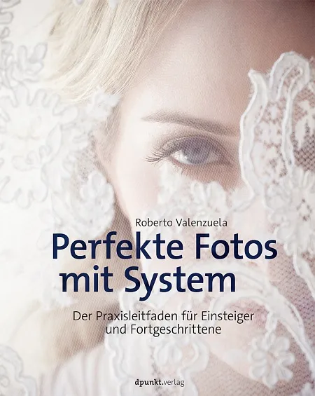 dpunkt-computing-perfekte-fotos-mit-system-buch-workflow image 1