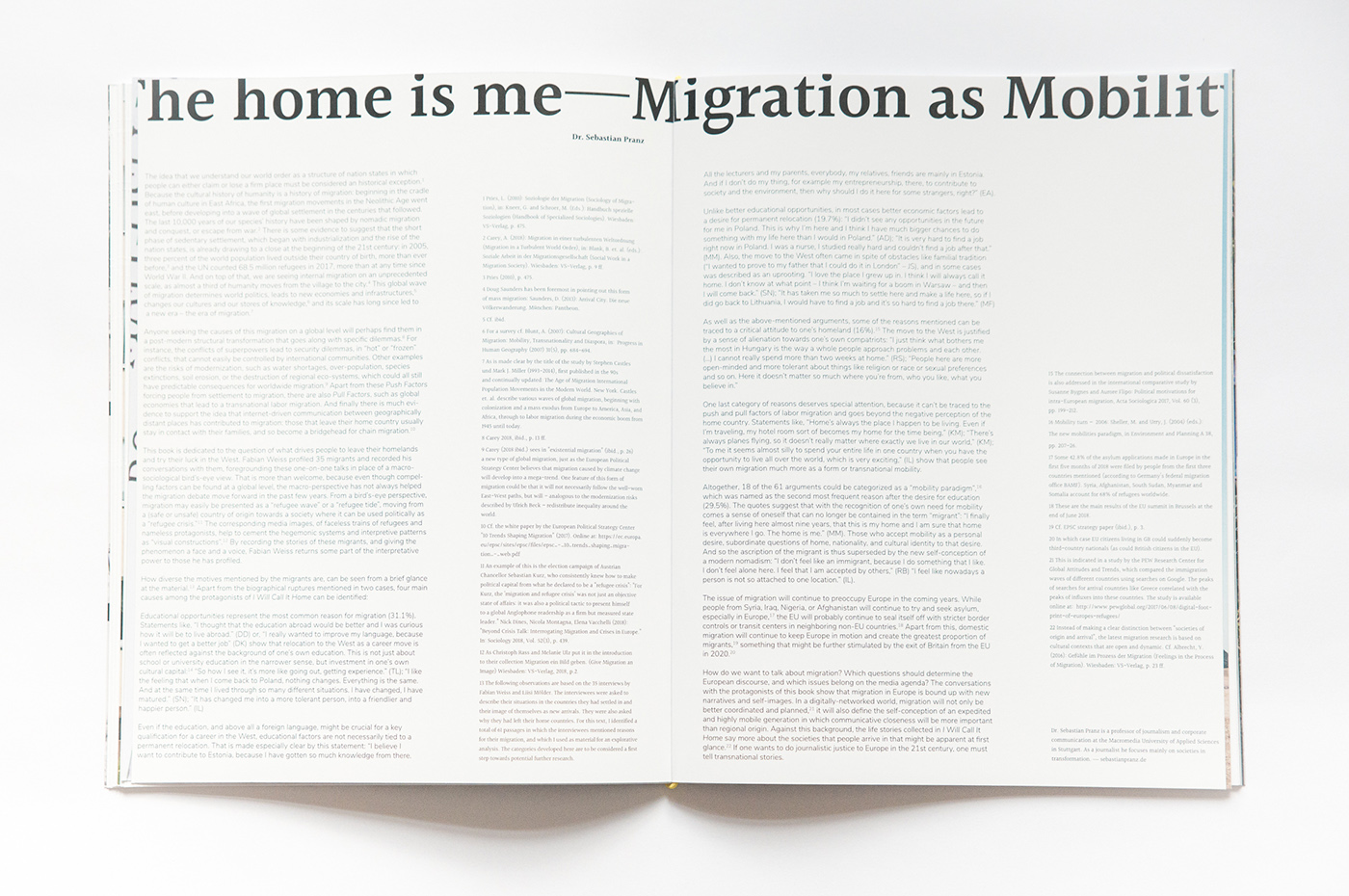 slanted-i-will-call-it-home-buch-bildband-kultur image 4