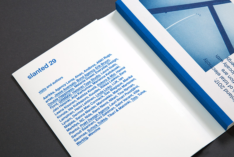 slanted-magazines-slanted-magazine-29-helsinki-magazin-design image 3