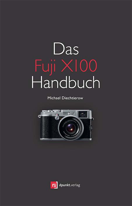 dpunkt-fotografie-das-fuji-x100-handbuch-kamera-buch image 1