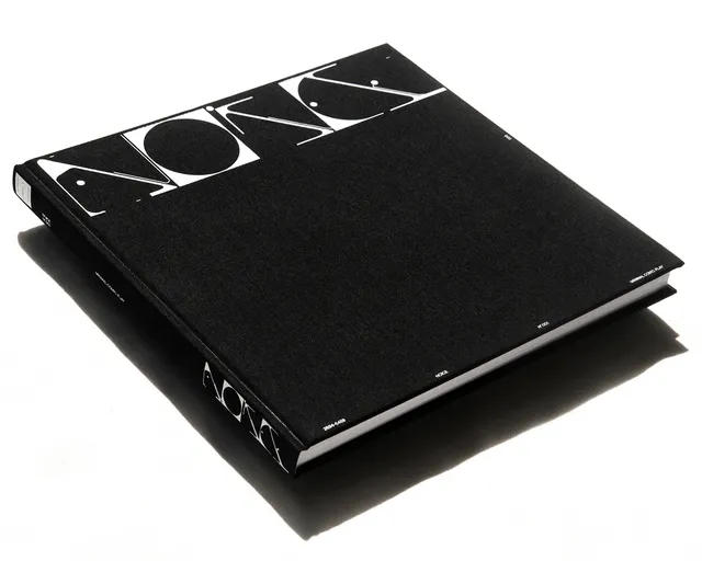 slanted-noice-n-001-magazin-design-typografie-heft image 1