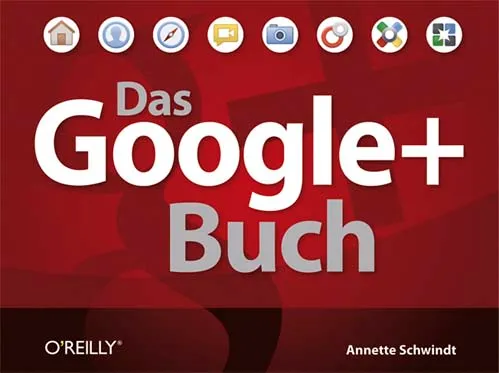 dpunkt-computing-das-google-buch-ratgeber-social-media-netzwerk image 1