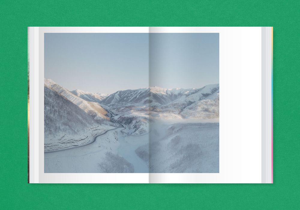 slanted-magazines-further-03-magazin-design image 8