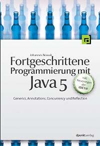 dpunkt-fortgeschrittene-programmierung-java-5-e-book-digital image 1