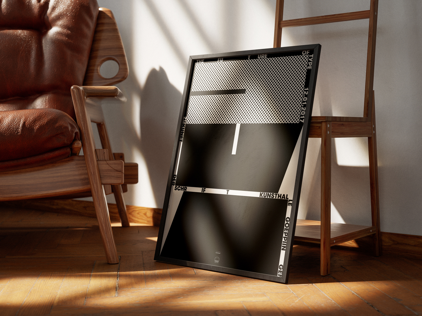 slanted-az-the-future-of-type-poster-a2-typografie image 3
