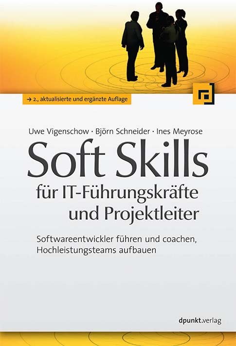 dpunkt-soft-skills-it-f-hrungskr-fte-e-book-projektleiter image 2