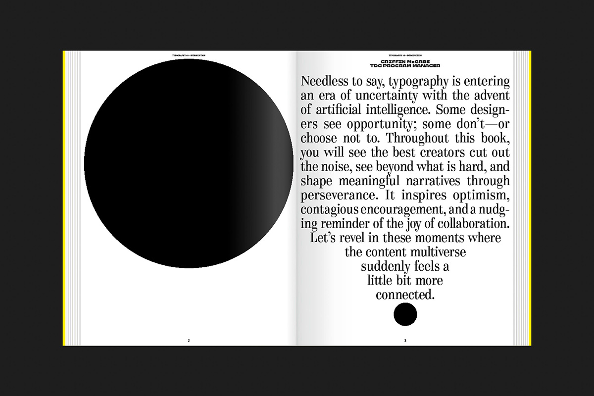 slanted-typography-46-buch-world-s-best-typography-annual image 3