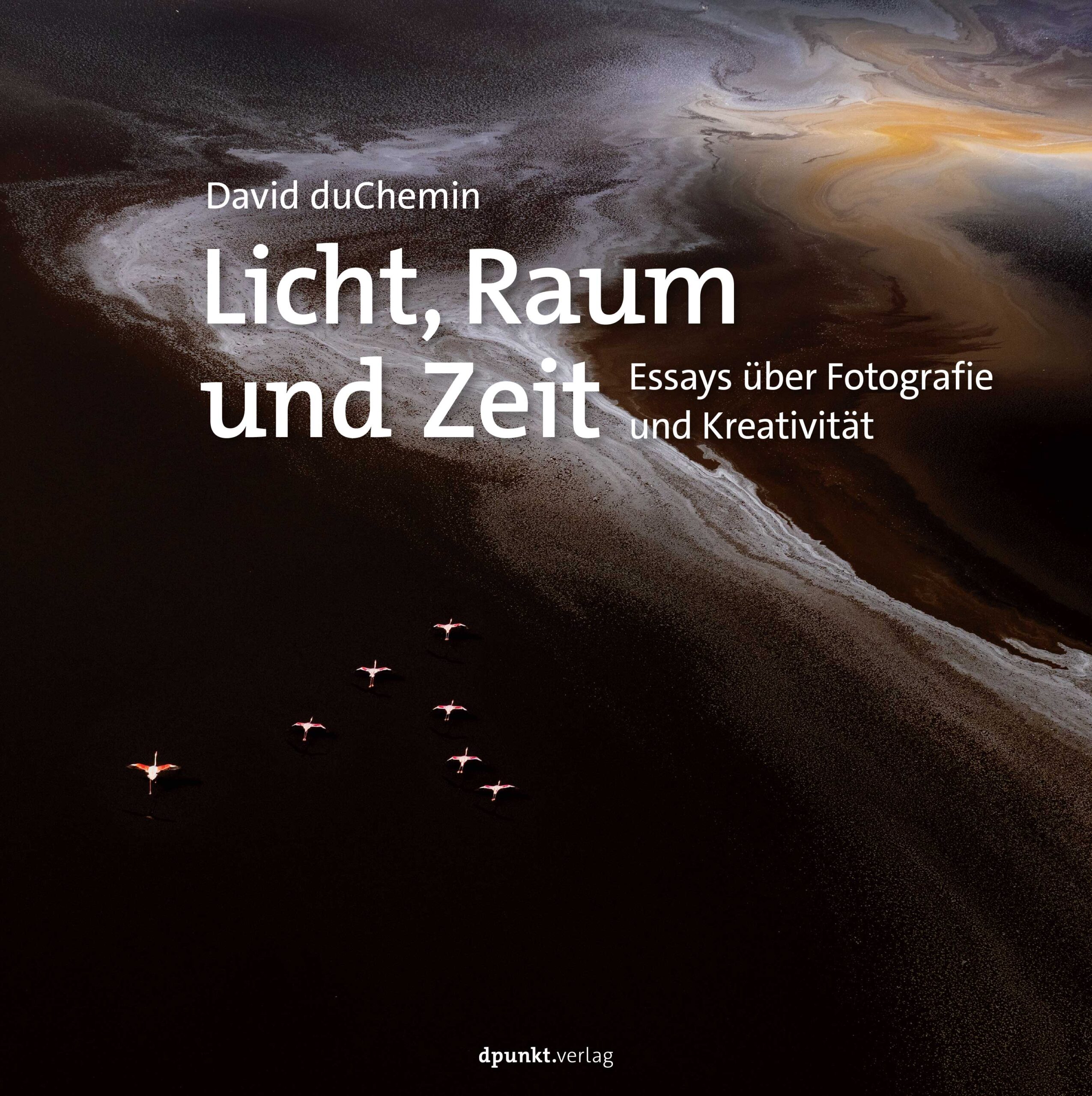 dpunkt-verlag-fotografie-licht-raum-und-zeit-buch-kreativ image 1