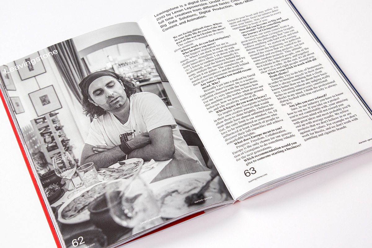 slanted-special-issue-georgia-armenia-magazin-typografie-design image 5