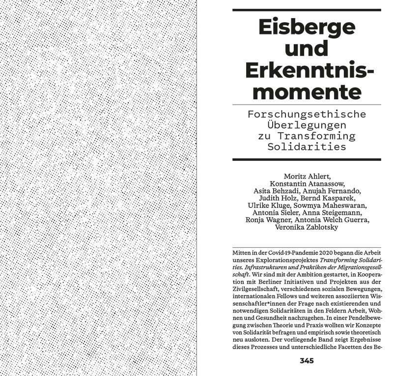 slanted-solidarit-ten-transformieren-buch-migrationsgesellschaft image 2