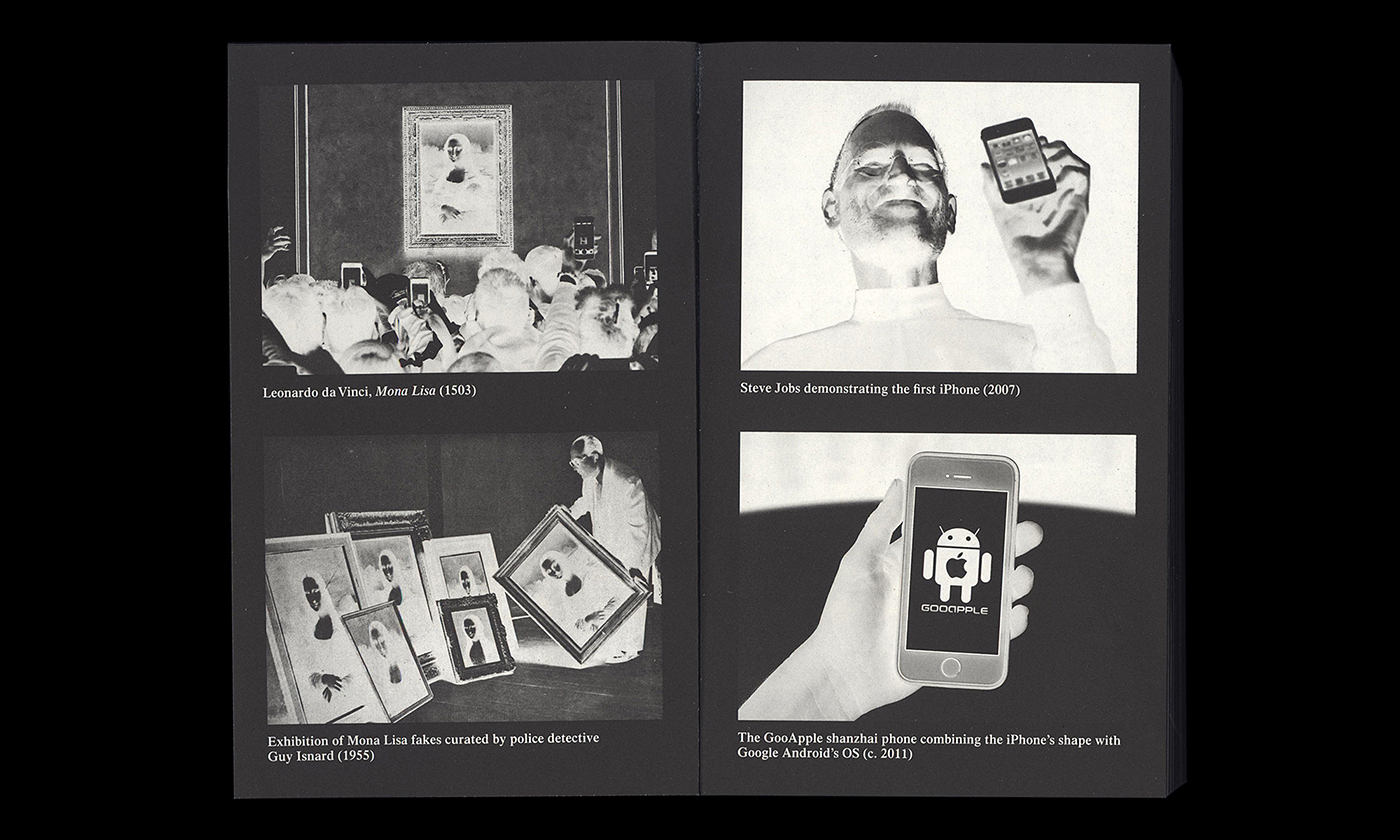 slanted-unlicensed-buch-bootlegging-creative-practice image 1