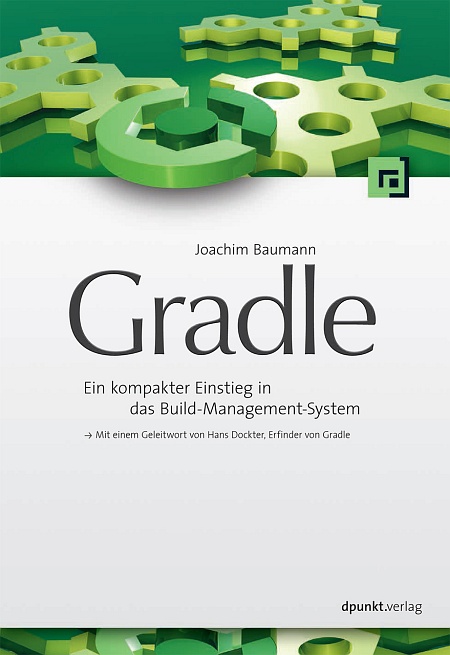 dpunkt-computing-gradle-fachbuch-build-tool-java image 1