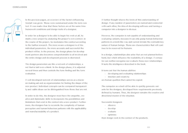 slanted-fundamentals-of-design-buch-grundlagen-formen-objekte image 1
