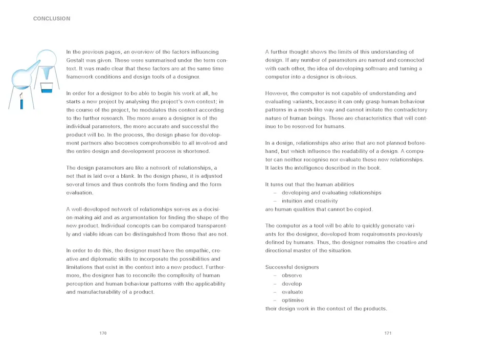 slanted-fundamentals-of-design-buch-grundlagen-formen-objekte image 1