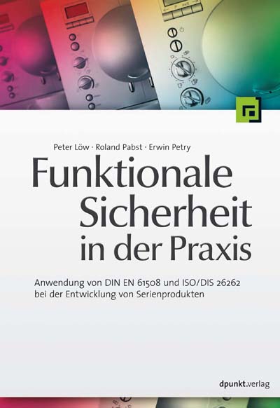 dpunkt-computing-funktionale-sicherheit-in-der-praxis-ebook-digital image 1