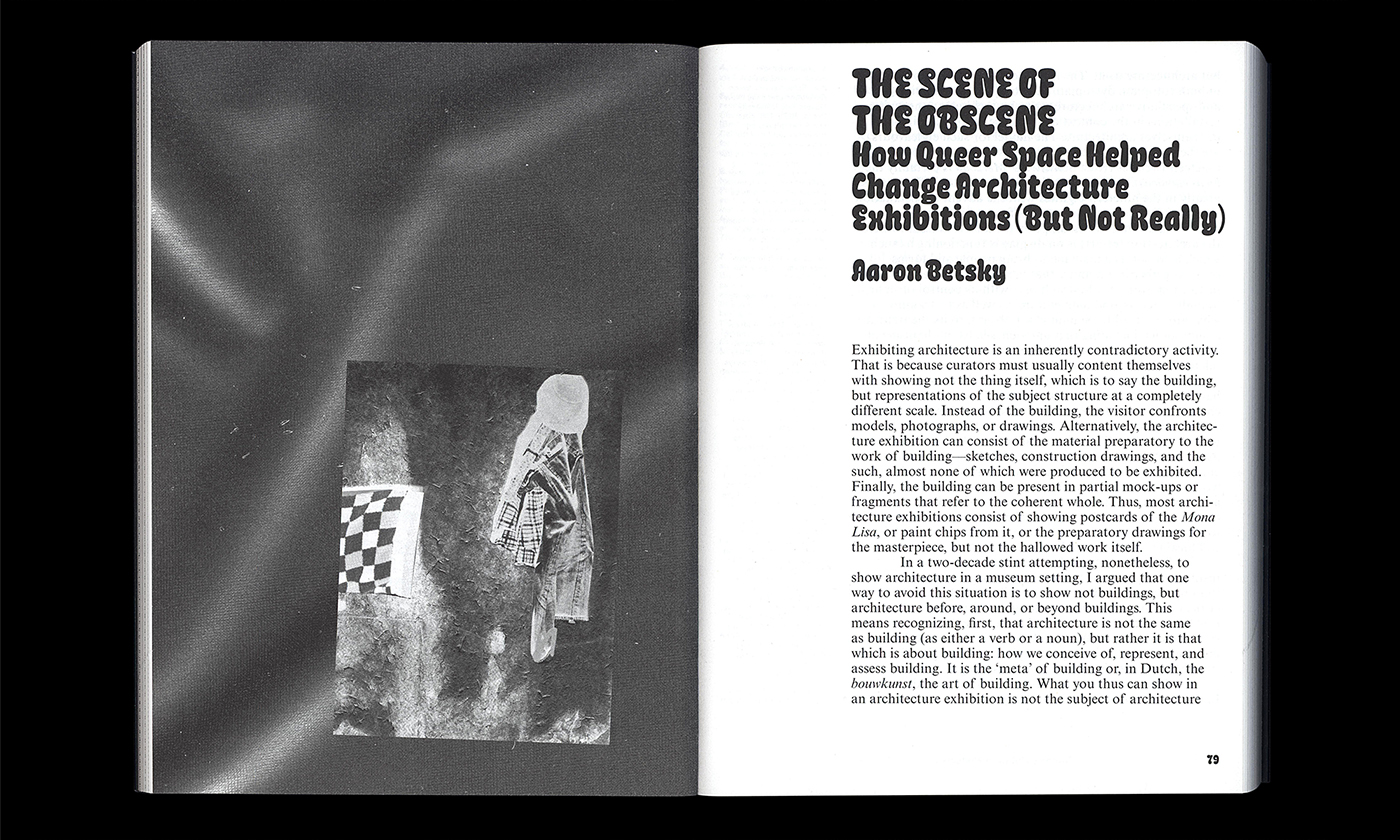 slanted-queer-exhibition-histories-buch-kunst image 4
