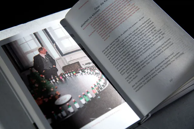 slanted-kurt-weidemann-biografische-gespr-che-buch image 1