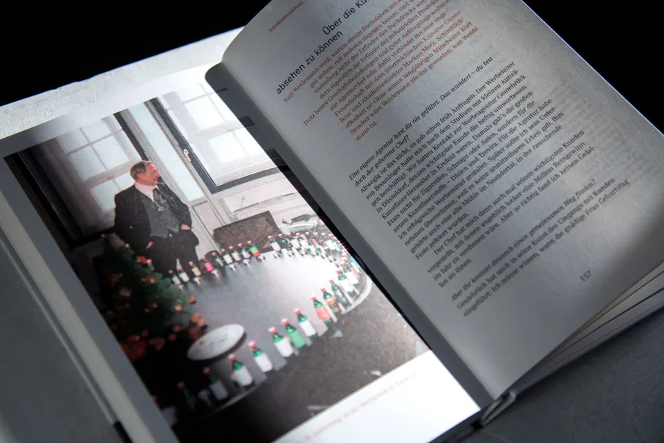 slanted-kurt-weidemann-biografische-gespr-che-buch image 1