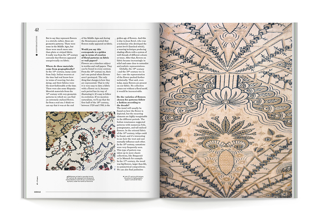 slanted-cercle-magazine-9-flowers-magazin-blumen-ausgabe image 5