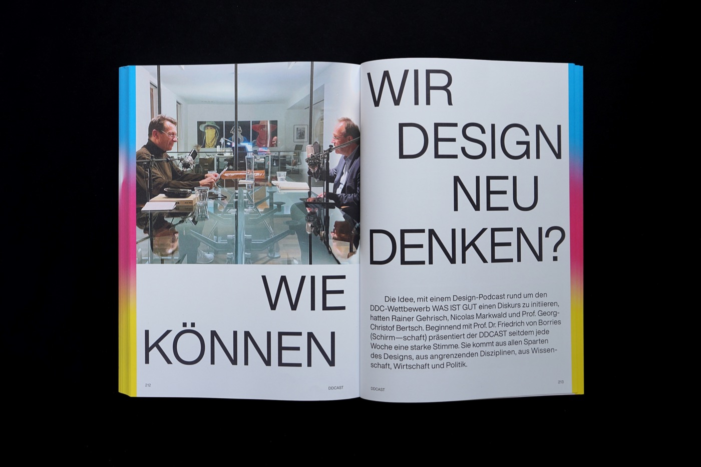 slanted-books-266-weltverbessernde-projekte-buch-ddc-publikation image 5