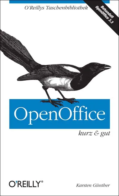 dpunkt-computing-openoffice-kurz-gut-buch-writer-calc image 1